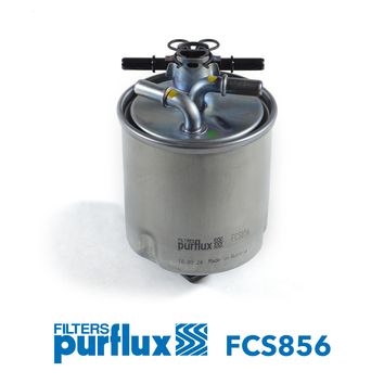 filtru combustibil PURFLUX FCS856