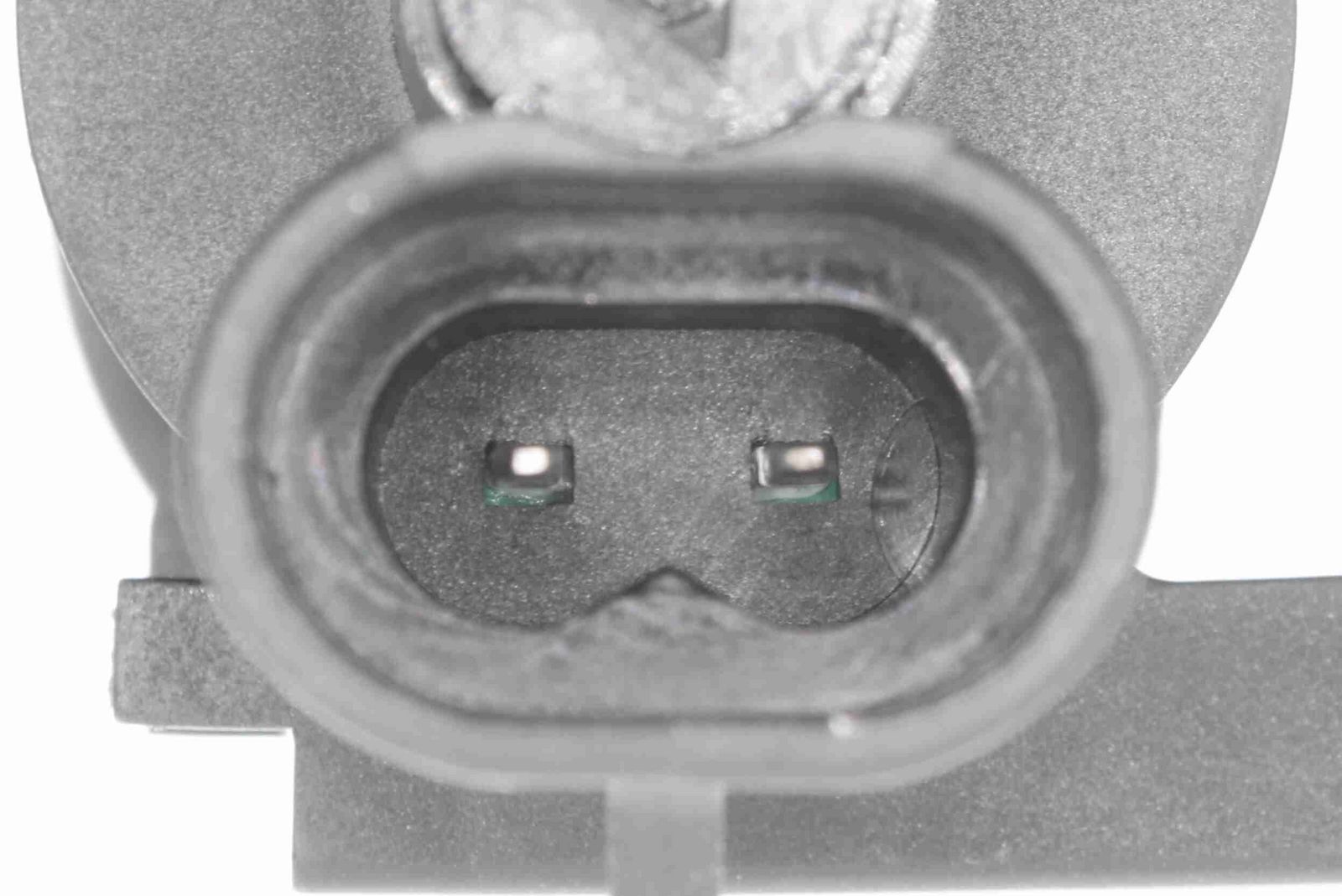 Soupape, filtre à charbon actif