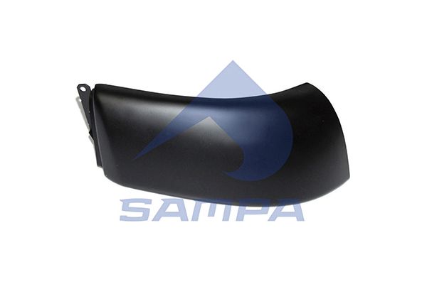 tampon SAMPA 1830 0263