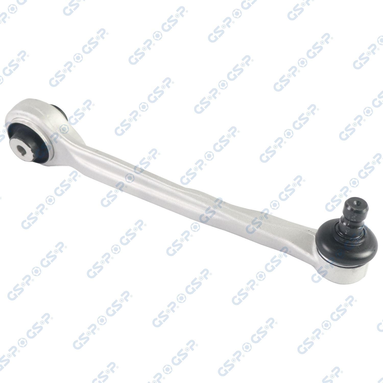 Brat, suspensie roata GSP S062933