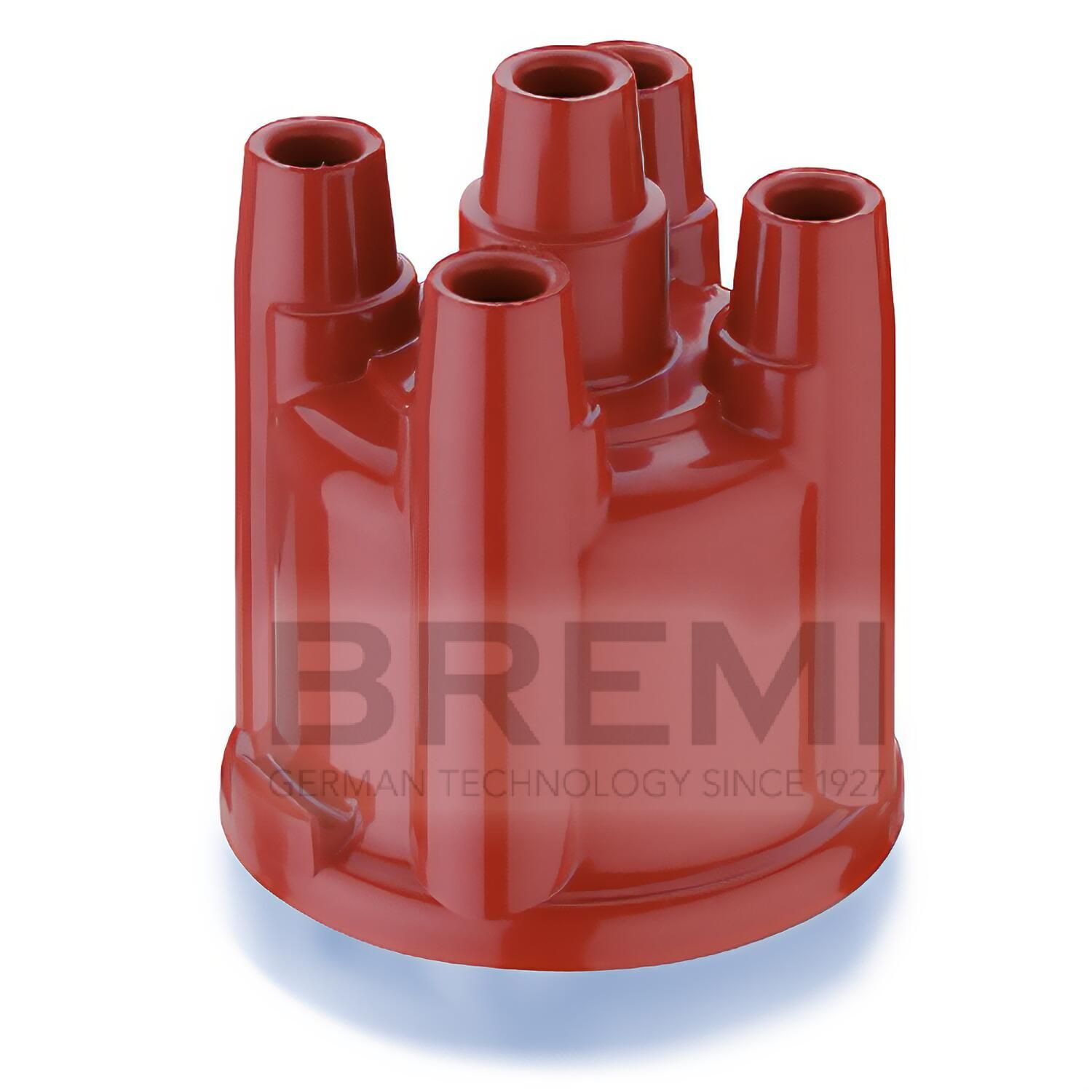 capac distribuitor BREMI 8049