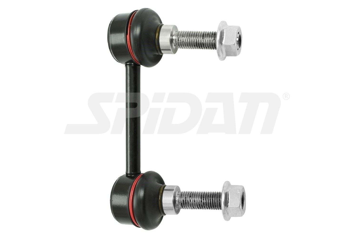 Brat/bieleta suspensie, stabilizator SPIDAN CHASSIS PARTS 59277
