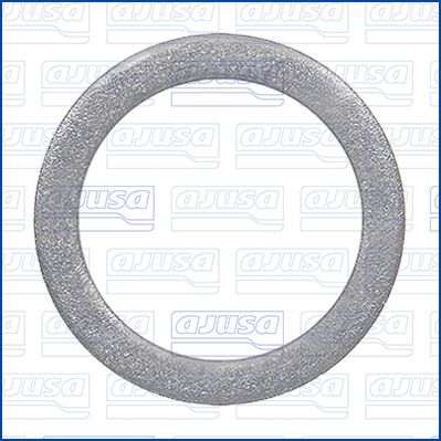 Pierścień uszczelniający, wtryskiwacz AJUSA 22015400