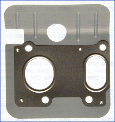 Uszczelka, kolektor wydechowy AJUSA 13160000