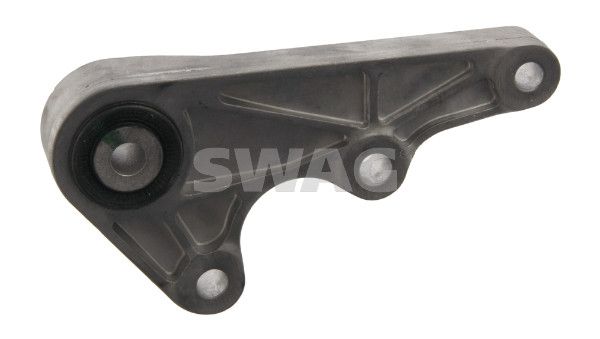 Zavěšení motoru SWAG 55 93 0143
