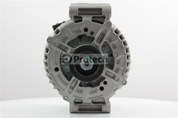 Alternator PROTECH IR6002