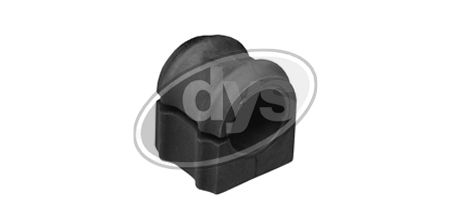 Zawieszenie, stabilizator DYS 75-27304