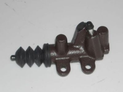Siłownik, sprzęgło AISIN CRT-097