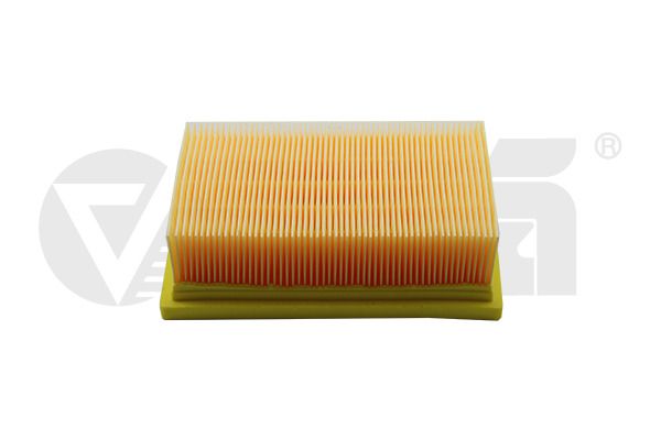 Filtru aer vika 11291602801