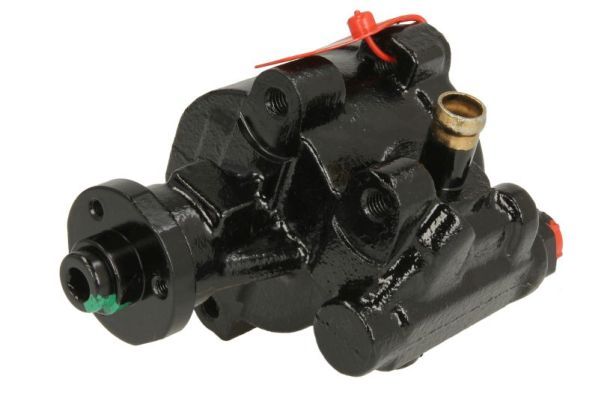 Pompa hydrauliczna, układ kierowniczy LAUBER 55.0738