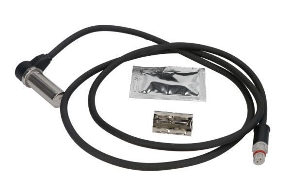 Czujnik, prędkość obrotowa koła ABE CCZ1666ABE