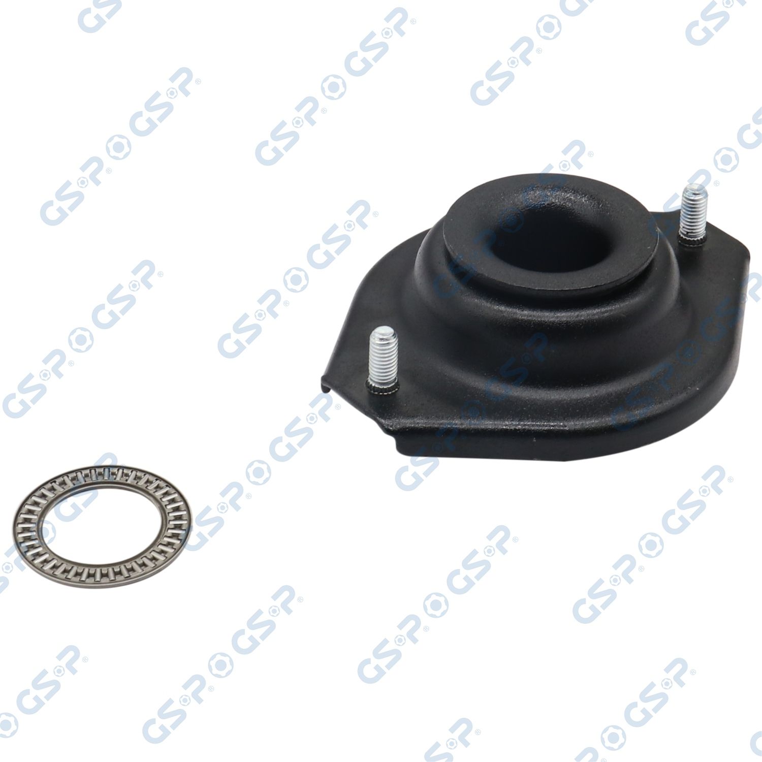 Remondikomplekt,vedruamordi tugilaager