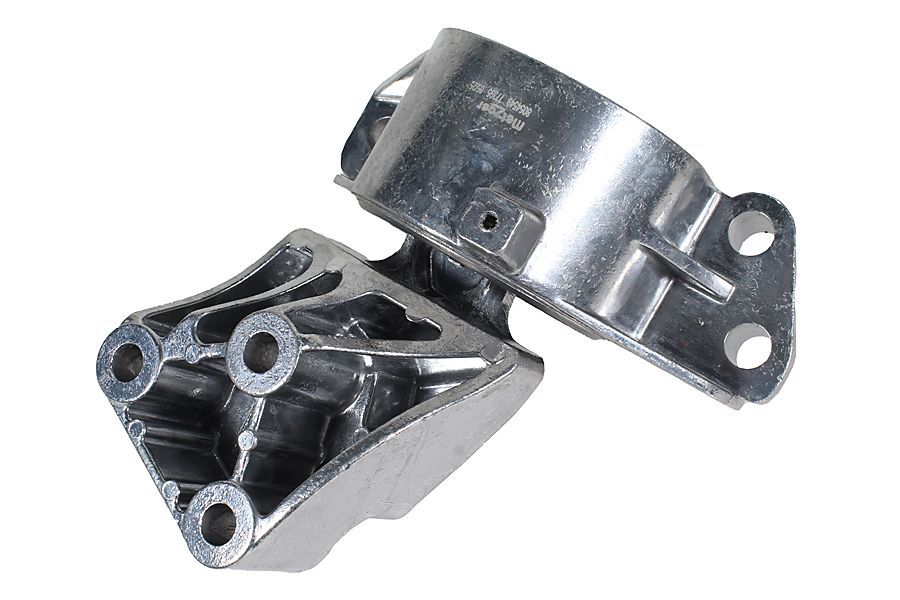 METZGER 8054549