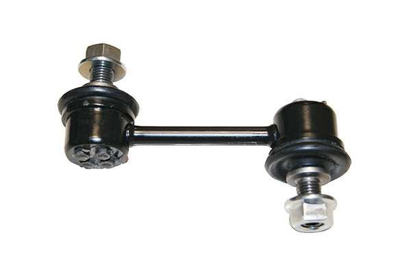 V32-0258 ENTRETOISE/TIGE, STABILISA