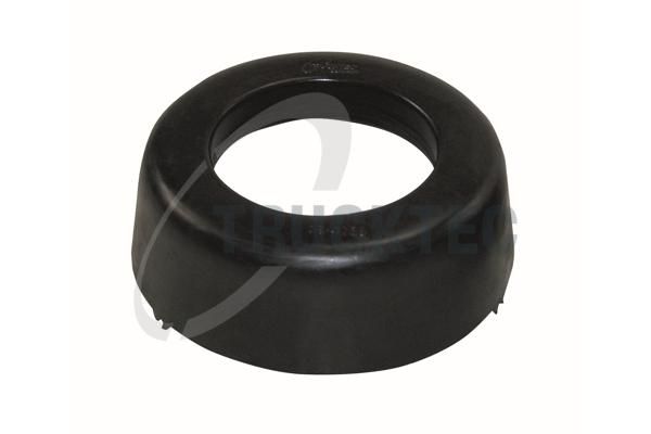 Tampon cauciuc, suspensie TRUCKTEC AUTOMOTIVE 02.30.241