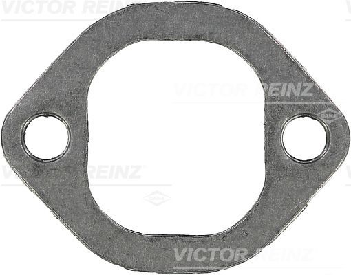 Garnitura, galerie evacuare VICTOR REINZ 71-45193-00