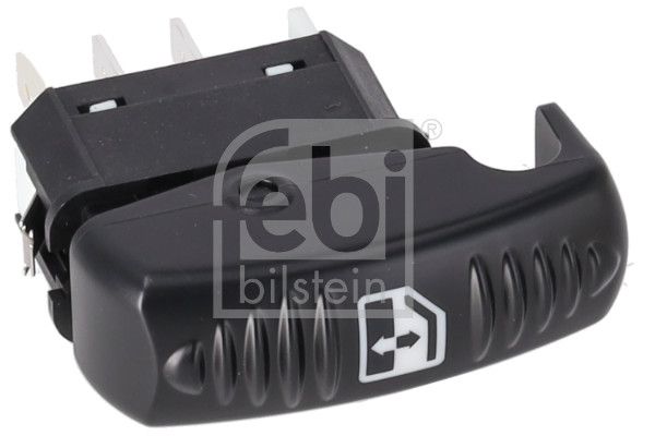 comutator,macara geam FEBI BILSTEIN 186649
