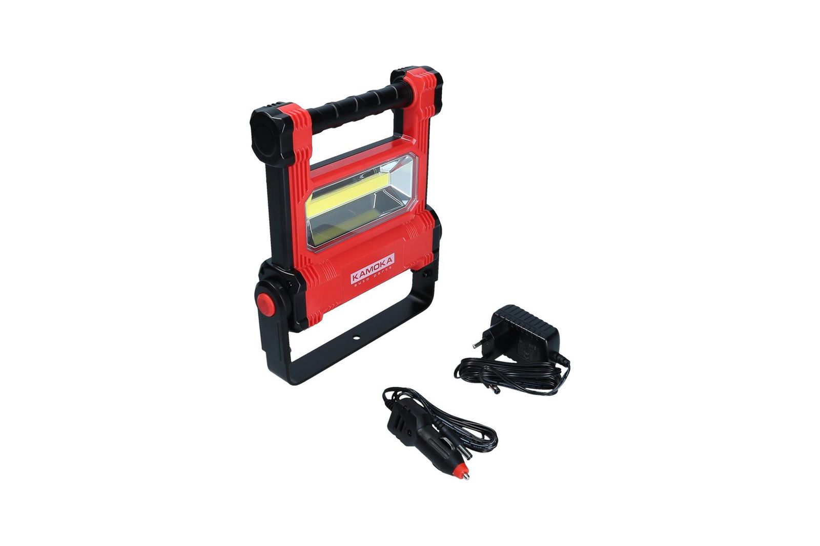 Neon, lanterna KAMOKA 8030005