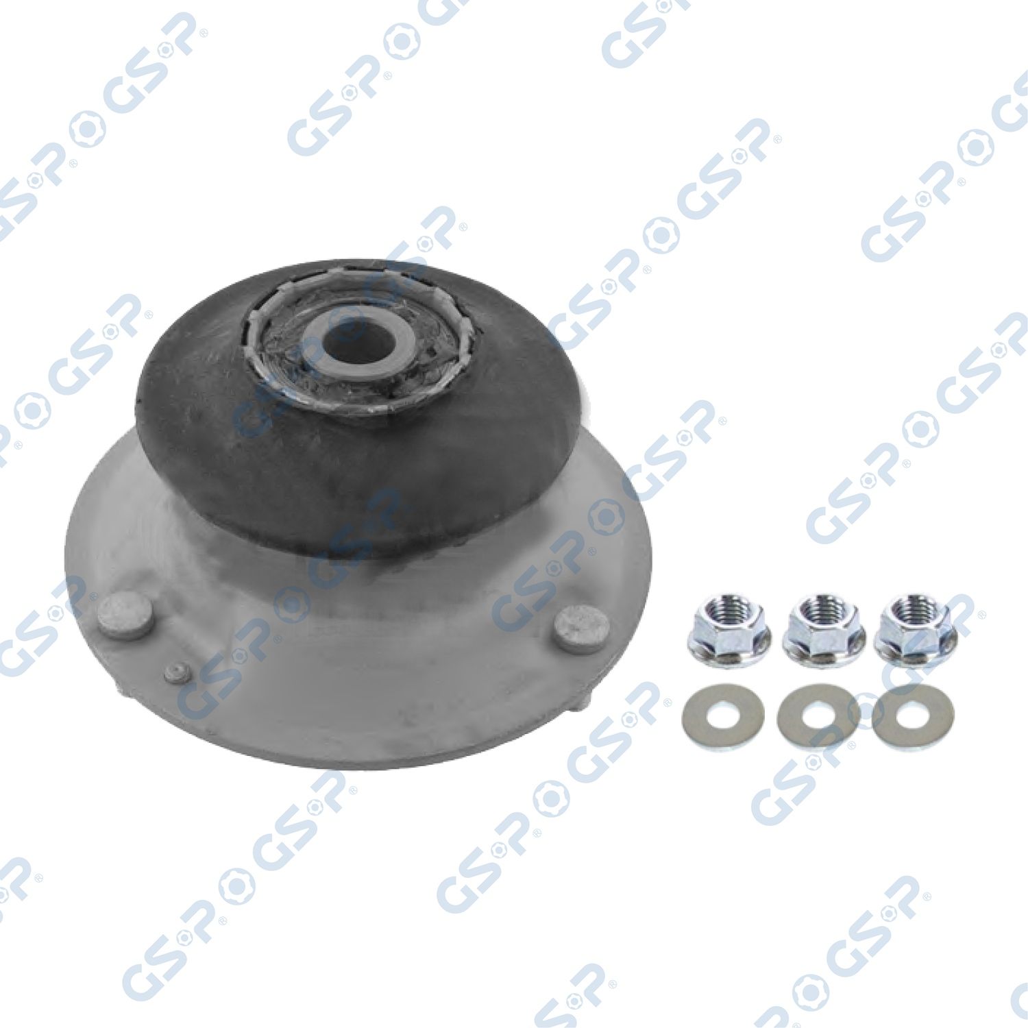 Remondikomplekt,vedruamordi tugilaager