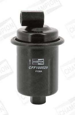Palivový filtr CHAMPION CFF100529