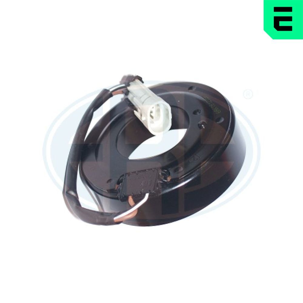 Bobină, cuplaj magnetic (compresor) ERA 671007