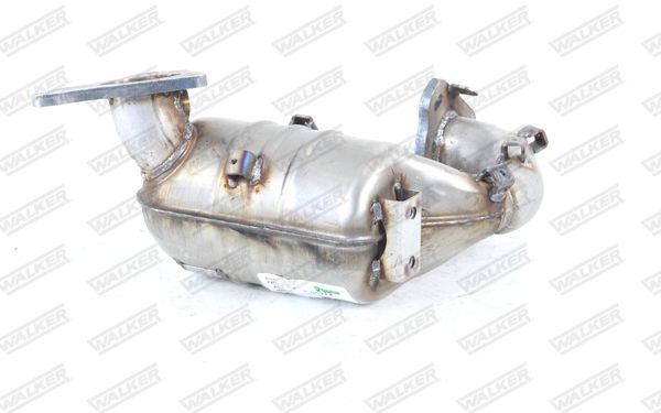 Katalizator WALKER 28744