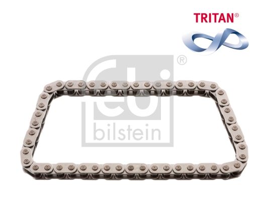 Łańcuch rozrządu FEBI BILSTEIN 109243