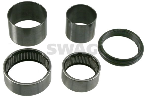 Zestaw naprawczy, korpus osi SWAG 60 92 1261