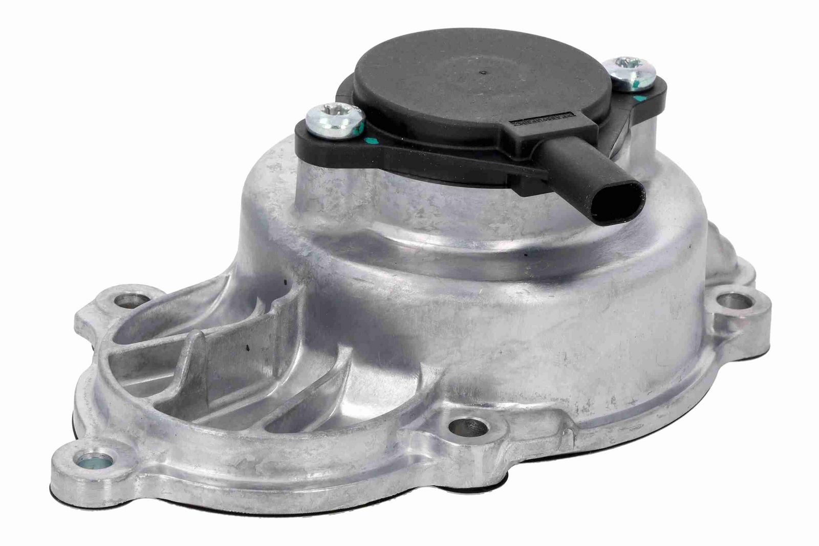 Acoperire carcasă distribuție VAICO V10-6775