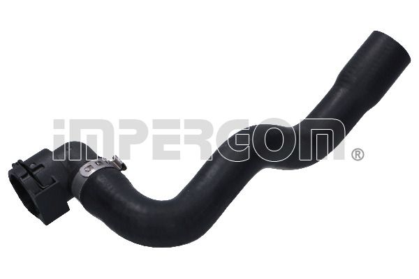 Furtun radiator ORIGINAL IMPERIUM 221822