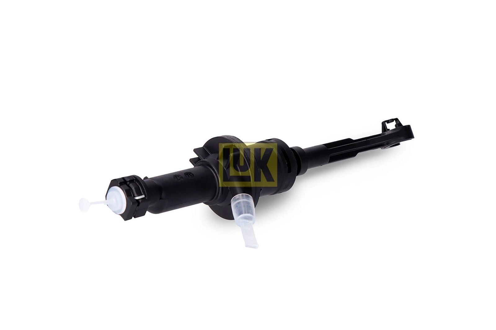 Levně Hlavní válec, spojka Schaeffler LuK 511 0635 10