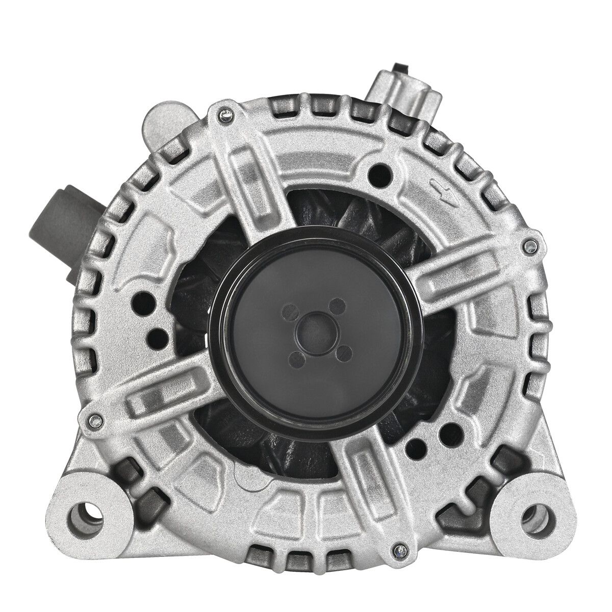 Levně generátor VALEO 440447