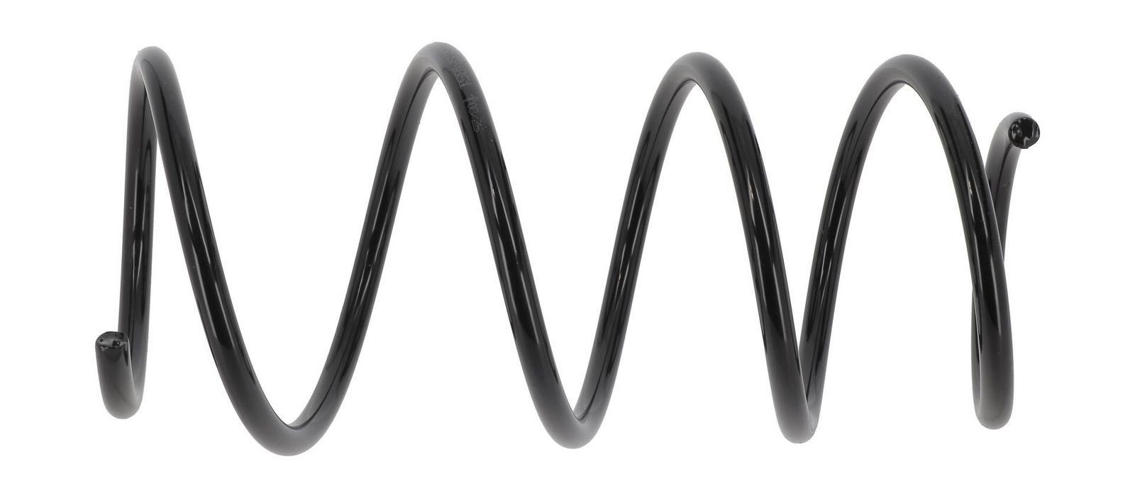 Arc spiral MONROE SP4851