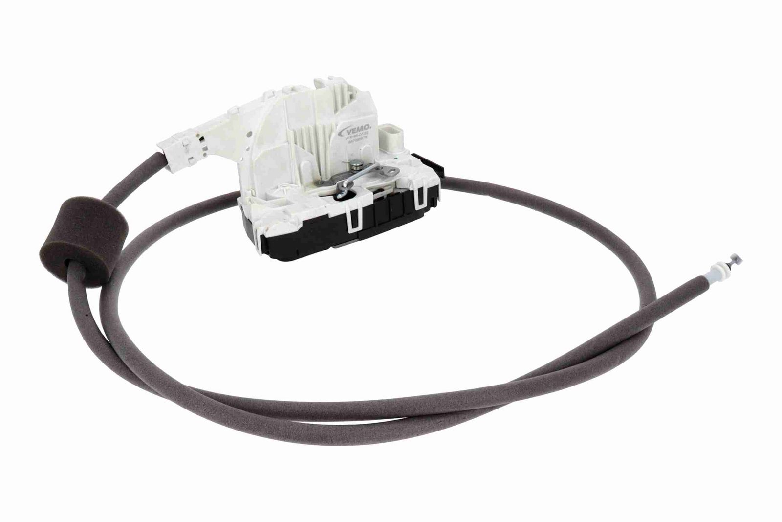 incuietoare usa VEMO Original Quality V10-85-0132