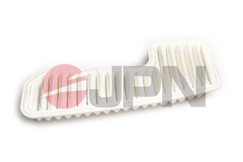 E-shop Vzduchový filter JPN 20F2058-JPN