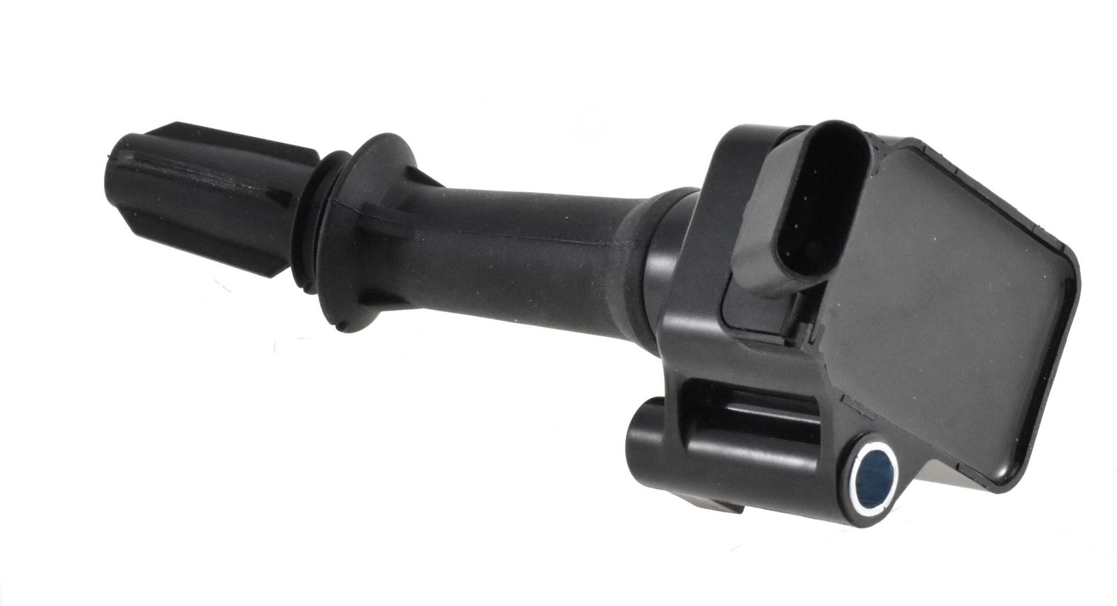 ELTA - Ignition Coil