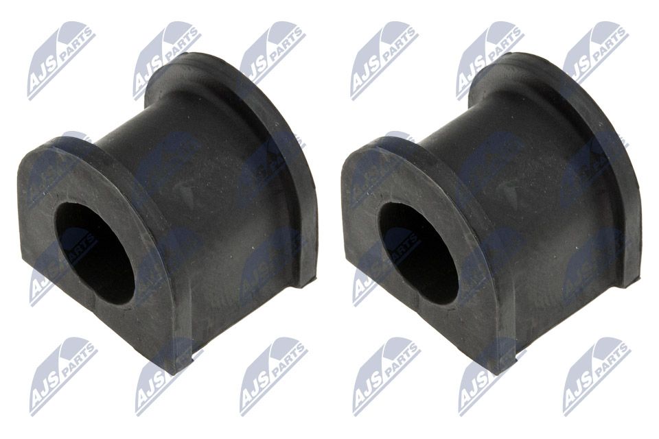 Bucsa, bara stabilizatoare NTY ZGS-MZ-036