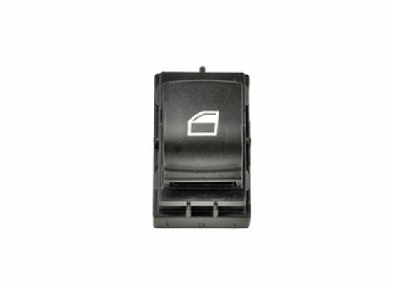 comutator,macara geam METZGER 0916450