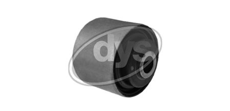 Levně Uložení, řídicí mechanismus DYS 37-27321