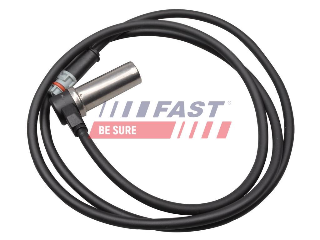 senzor,turatie roata FAST FT80508