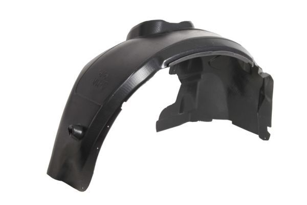 Detailid,rattakoobas