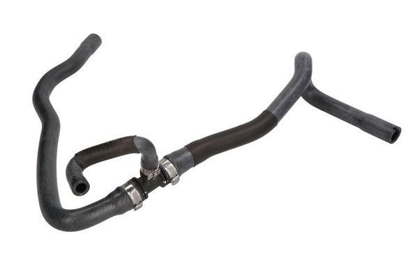 furtun încălzire THERMOTEC DNF150TT