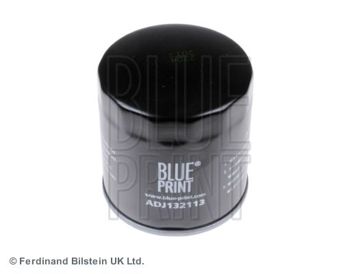 Olejový filtr BLUE PRINT ADJ132113