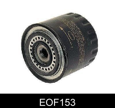Filtr oleju COMLINE EOF153