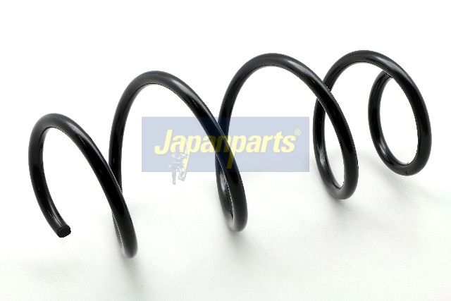 Arc spiral JAPANPARTS ZC4117A