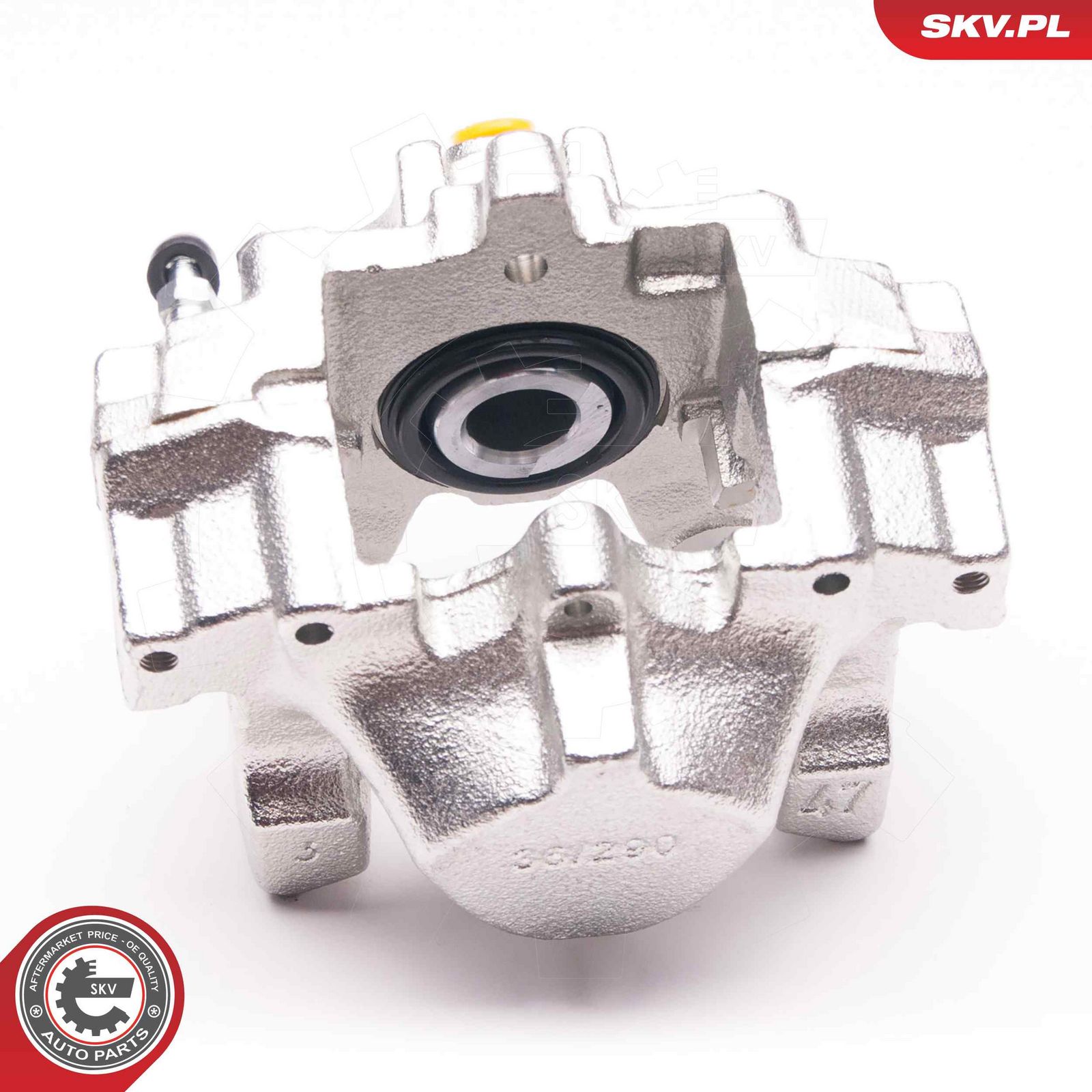 Etrier frana ESEN SKV 23SKV387