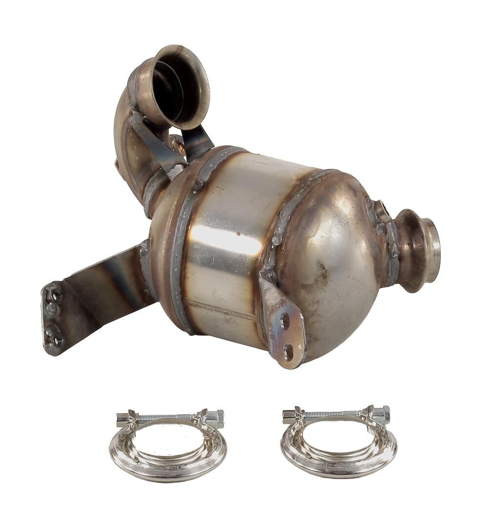 Catalizator WALKER 28920