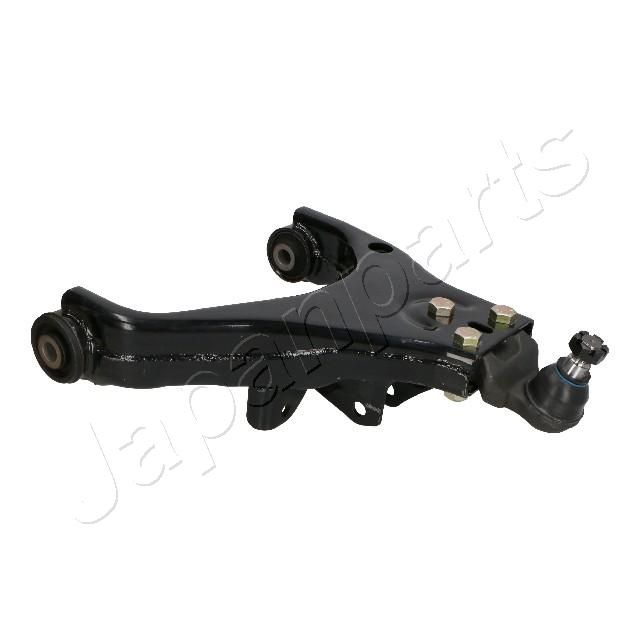Wahacz, zawieszenie koła JAPANPARTS BS-K15R