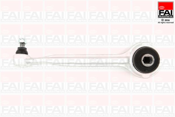 Wahacz, zawieszenie koła FAI AUTOPARTS SS2314