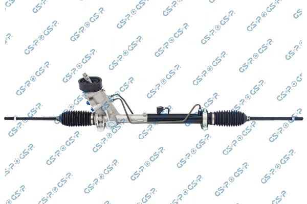 Przekładnia kierownicza GSP SR900425